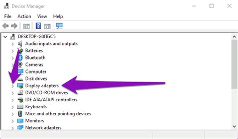 no signal hdmi|4 Best Fixes for Windows 10 Not Detecting HDMI .